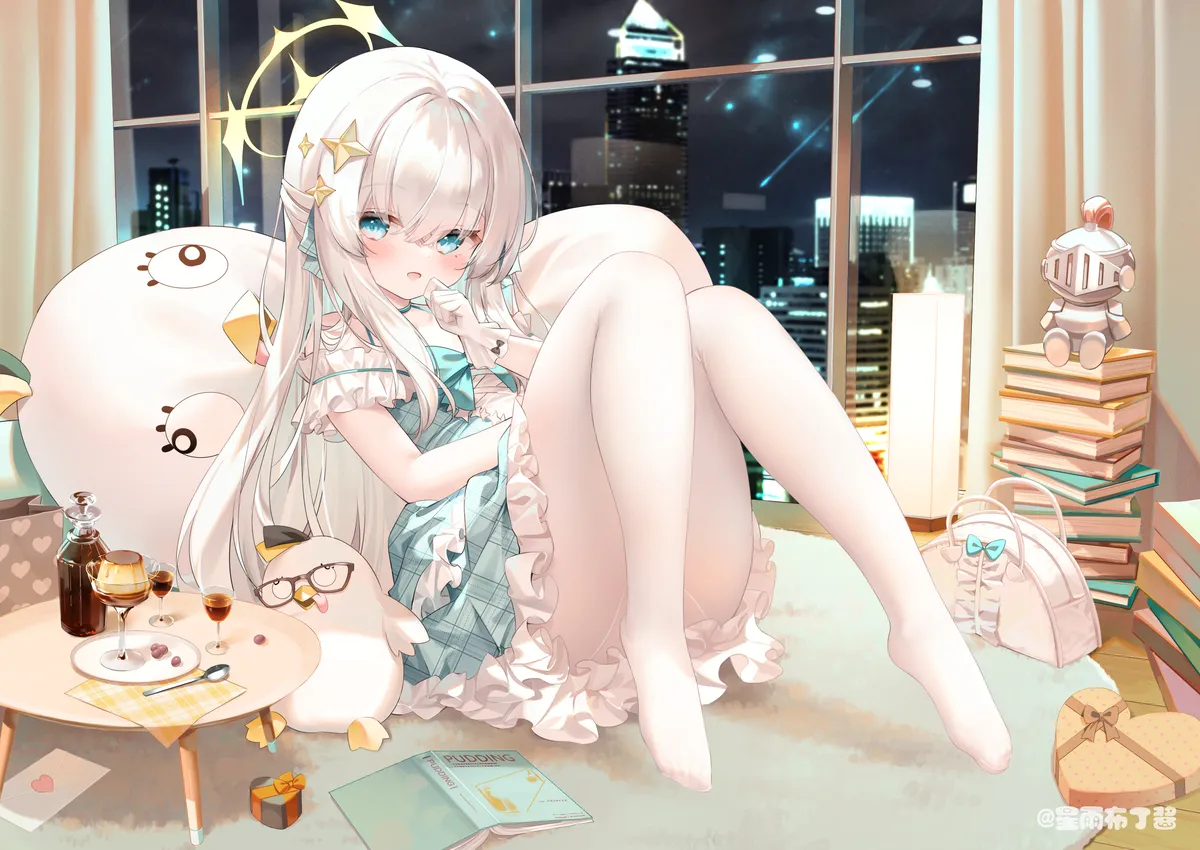 评论系统 Twikoo 好多 bug！被迫换成了 Waline